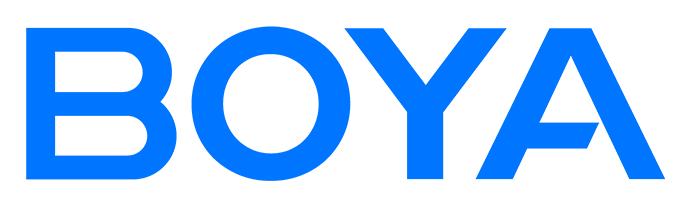 Boya