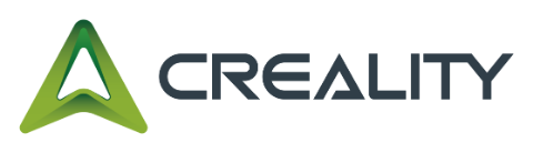 Creality