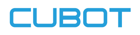Cubot