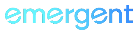 Emergent
