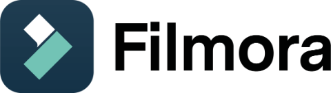 Filmora