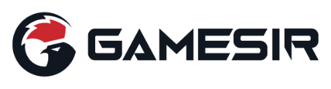 GameSir