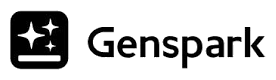 Genspark