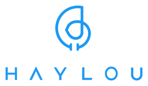 Haylou