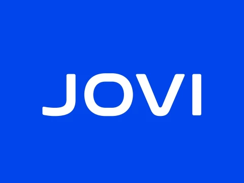 JOVI