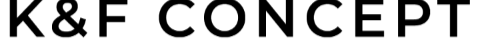 K&F Concept