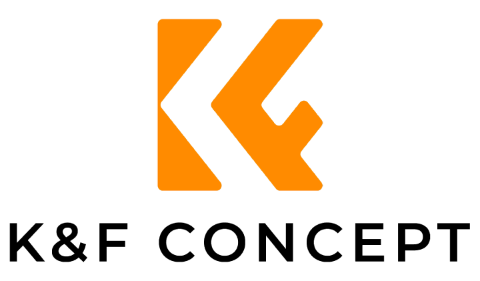 K&F Concept