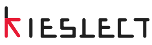 Kieslect