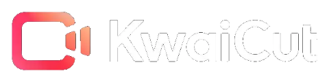 KwaiCut