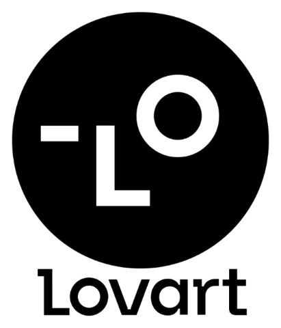 Lovart