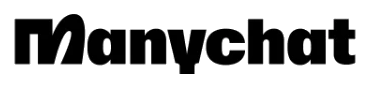 ManyChat