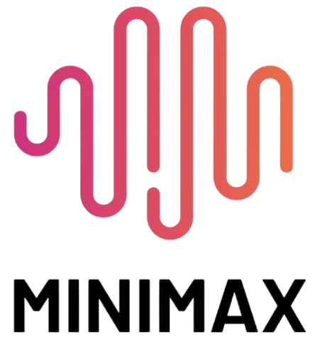 MiniMax