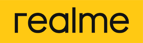 realme