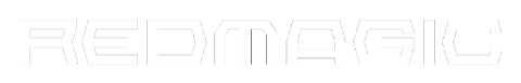 RedMagic