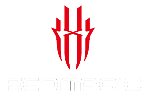 RedMagic