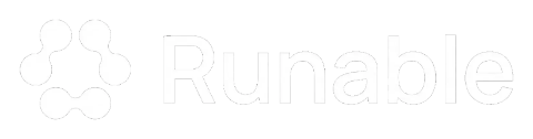 Runable