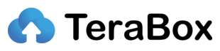 TeraBox