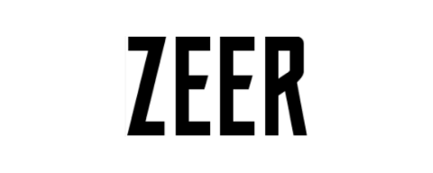 Zeer
